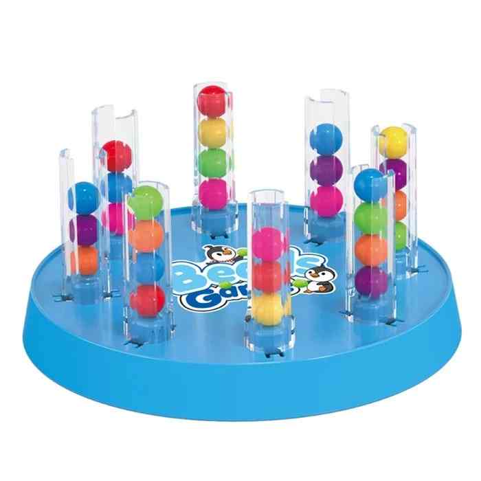 JOGO CONECTA BOLINHAS 